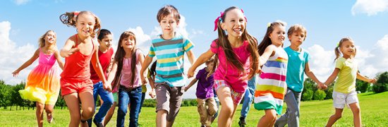 vittel|périscolaire|clsh|localados