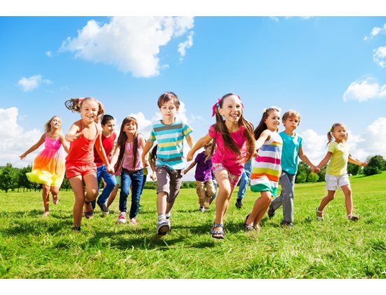 vittel|périscolaire|clsh|localados