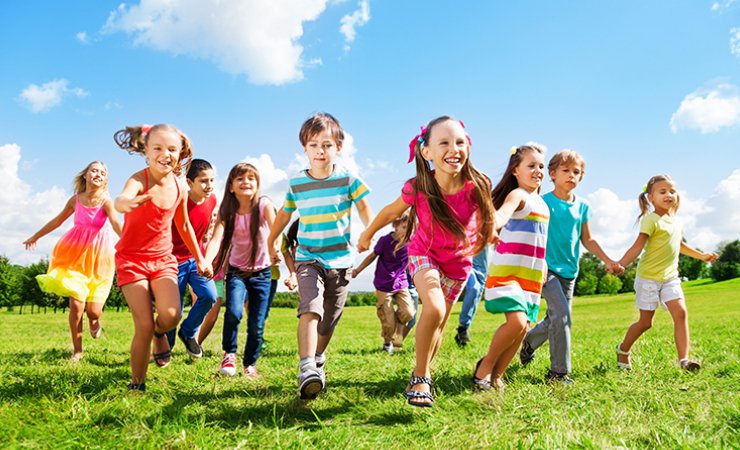 vittel|périscolaire|clsh|localados