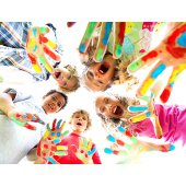 Vittel|périscolaire|rentrée202620277