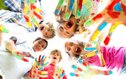 Vittel|périscolaire|rentrée202620277