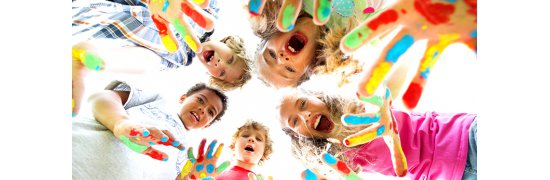 Vittel|périscolaire|rentrée202620277