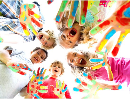 Vittel|périscolaire|rentrée202620277