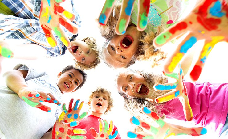 Vittel|périscolaire|rentrée202620277
