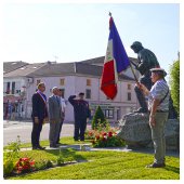vittel|cérémonie|appeldu18juin1940