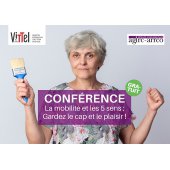 vittel|conférence|séniors|agircarrco
