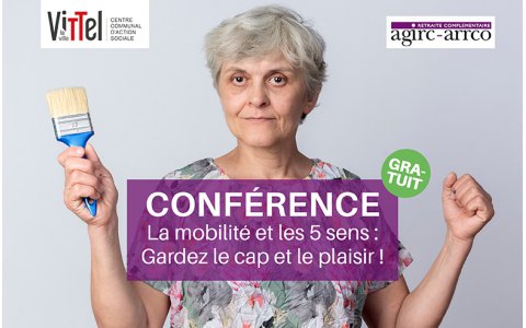 vittel|conférence|séniors|agircarrco