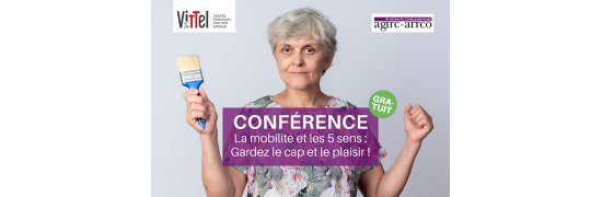 vittel|conférence|séniors|agircarrco