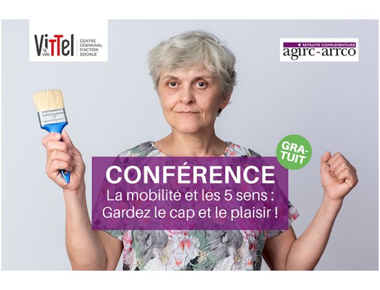 vittel|conférence|séniors|agircarrco