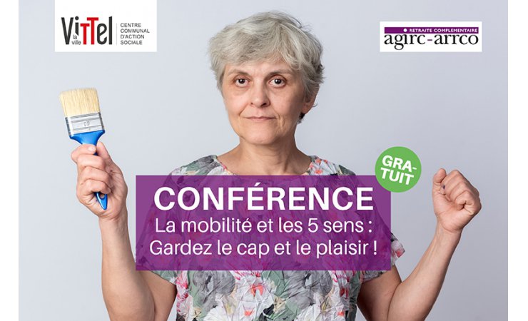 vittel|conférence|séniors|agircarrco