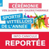 vittel|trophéesdessportifs