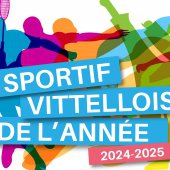 vittel|trophéesdessportifs