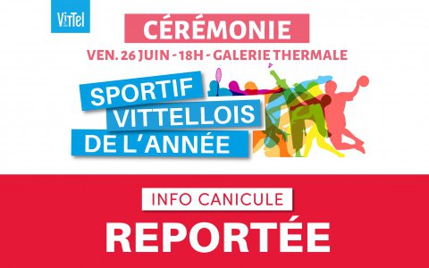 vittel|trophéesdessportifs