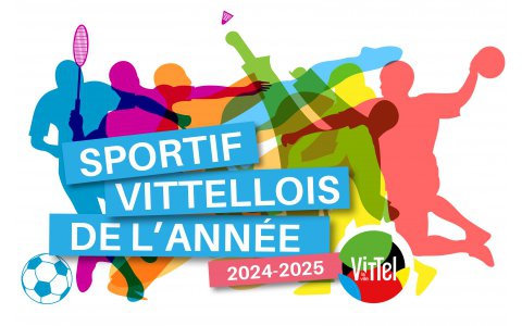vittel|trophéesdessportifs