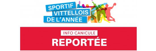 vittel|trophéesdessportifs