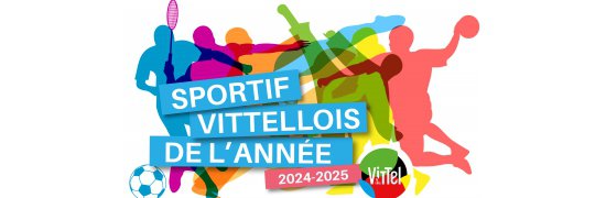 vittel|trophéesdessportifs