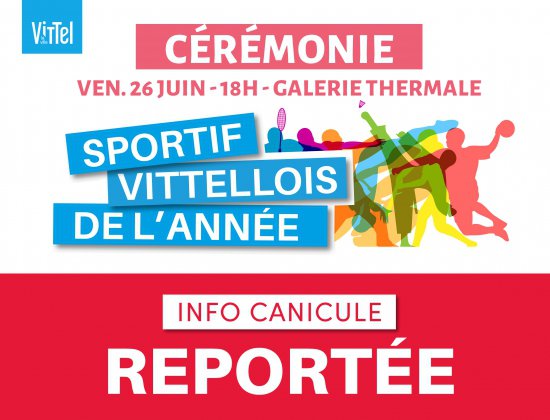 vittel|trophéesdessportifs