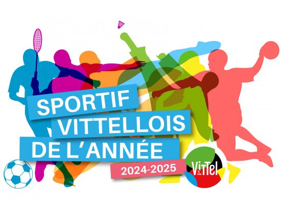 vittel|trophéesdessportifs