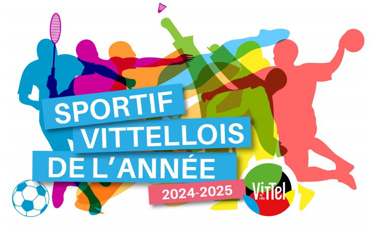 vittel|trophéesdessportifs
