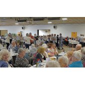 repasseniors|salledumoulinVittel