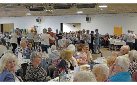 repasseniors|salledumoulinVittel