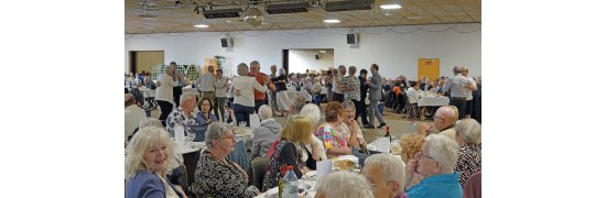 repasseniors|salledumoulinVittel