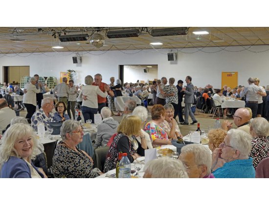 repasseniors|salledumoulinVittel