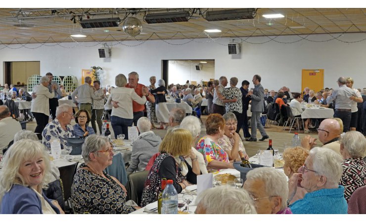 repasseniors|salledumoulinVittel