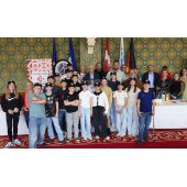 ambassadeursdupatrimoinevittel