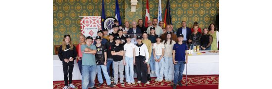 ambassadeursdupatrimoinevittel