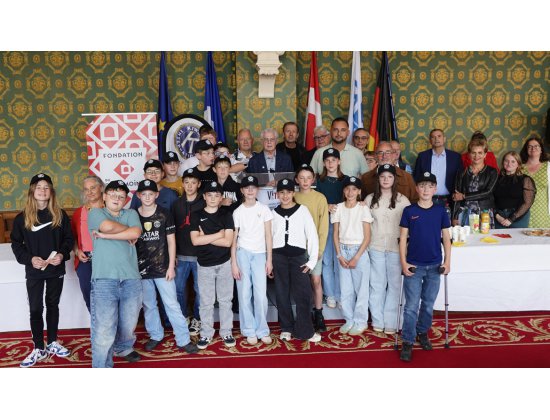 ambassadeursdupatrimoinevittel
