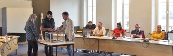 conseilmunicipalvittel|cyrilhuraux