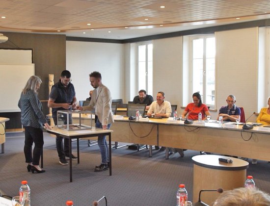 conseilmunicipalvittel|cyrilhuraux