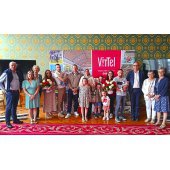 carnet1ersourirevittel|famille|©Marie-LorraineJACQUEREZ