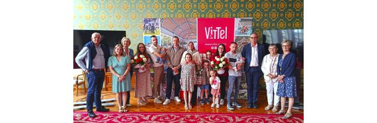 carnet1ersourirevittel|famille|©Marie-LorraineJACQUEREZ