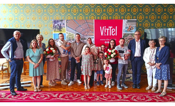 carnet1ersourirevittel|famille|©Marie-LorraineJACQUEREZ