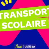 Vittel|transportscolaire|fluo