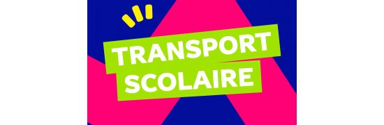 Vittel|transportscolaire|fluo