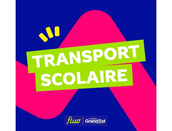 Vittel|transportscolaire|fluo
