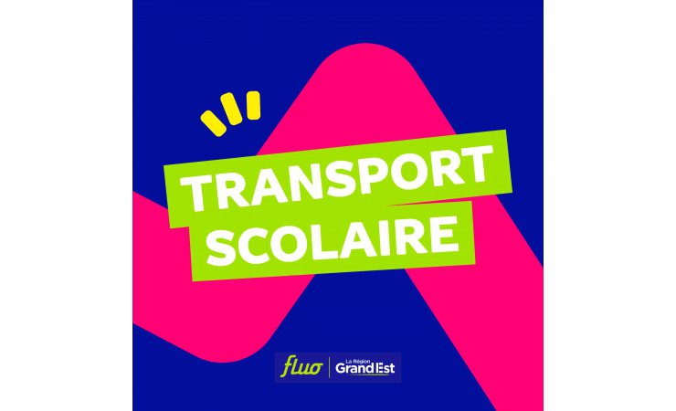 Vittel|transportscolaire|fluo