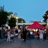 fetedelamusique