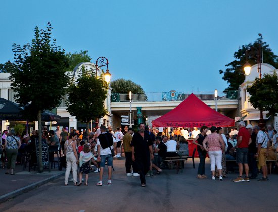 fetedelamusique