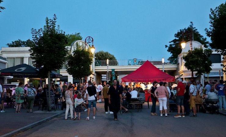 fetedelamusique
