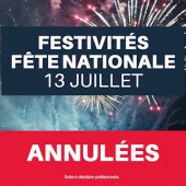 vittel|feud'artifice|festivités|14juillet