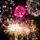 vittel|feud'artifice|festivités|14juillet