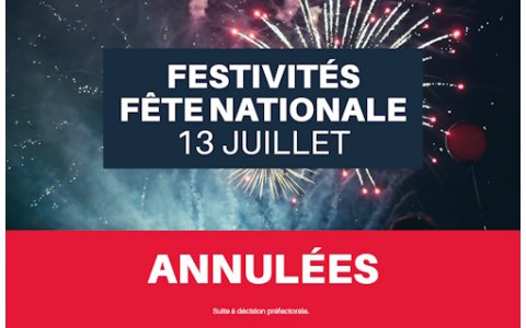 vittel|feud'artifice|festivités|14juillet