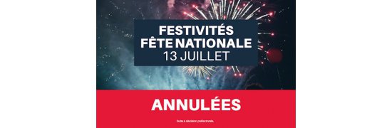 vittel|feud'artifice|festivités|14juillet