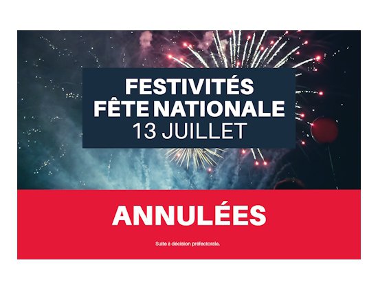 vittel|feud'artifice|festivités|14juillet