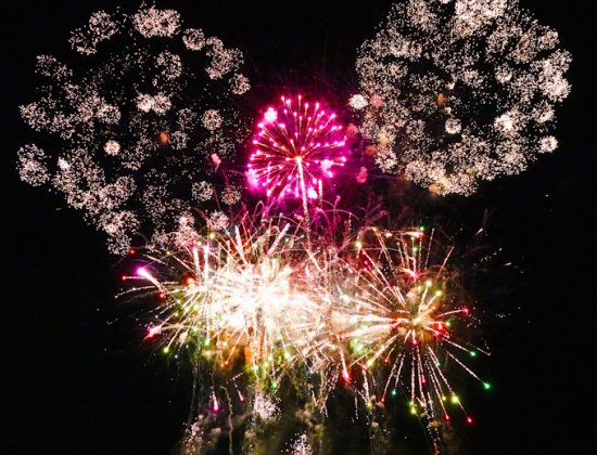 vittel|feud'artifice|festivités|14juillet