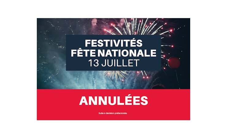 vittel|feud'artifice|festivités|14juillet